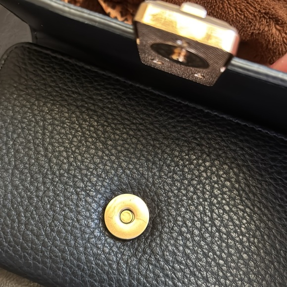 Wallet - Picture 7 of 8